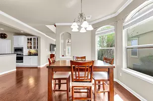 9701 Solana Vista Loop, Austin, TX 78750 - Photo 7