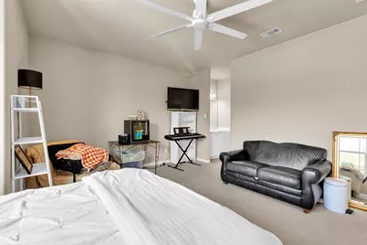 9701 Solana Vista Loop #B, Austin, TX 78750 - Photo 25