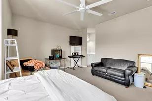 9701 Solana Vista Loop, Austin, TX 78750 - Photo 25