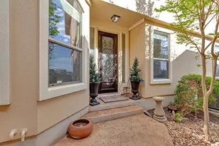 9701 Solana Vista Loop, Austin, TX 78750 - Photo 23