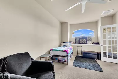 9701 Solana Vista Loop #B, Austin, TX 78750 - Photo 21