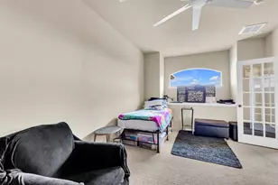 9701 Solana Vista Loop, Austin, TX 78750 - Photo 21