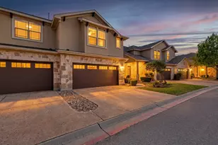 9701 Solana Vista Loop, Austin, TX 78750 - Photo 1