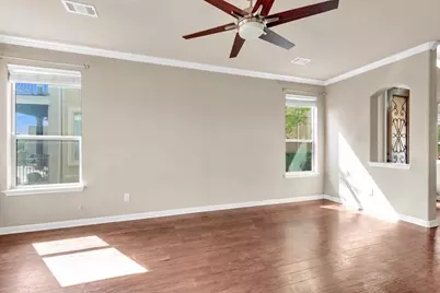 9701 Solana Vista Loop #B, Austin, TX 78750 - Photo 11