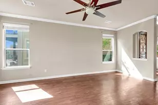 9701 Solana Vista Loop, Austin, TX 78750 - Photo 11