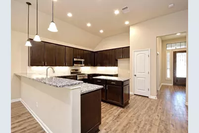 2216 Lookout Range Drive, Leander, TX 78641 - Photo 5