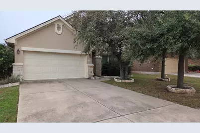 2216 Lookout Range Drive, Leander, TX 78641 - Photo 1