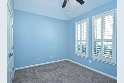 2216 Lookout Range Drive, Leander, TX 78641 - Photo 15