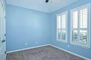 2216 Lookout Range Dr, Leander, TX 78641 - Photo 15