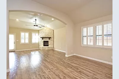 2216 Lookout Range Drive, Leander, TX 78641 - Photo 7