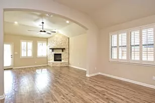 2216 Lookout Range Dr, Leander, TX 78641 - Photo 7