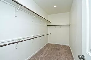 2216 Lookout Range Dr, Leander, TX 78641 - Photo 11