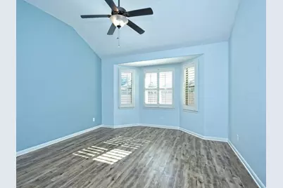 2216 Lookout Range Drive, Leander, TX 78641 - Photo 9