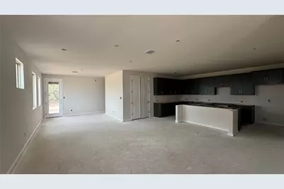 175 Ranier Way, Dripping Springs, TX 78620 - Photo 5