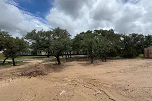 175 Ranier Wy, Dripping Springs, TX 78620 - Photo 15