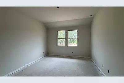 175 Ranier Way, Dripping Springs, TX 78620 - Photo 11