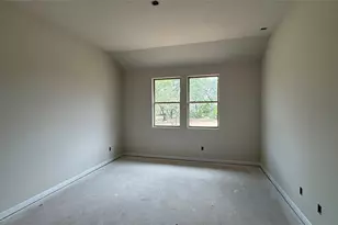 175 Ranier Wy, Dripping Springs, TX 78620 - Photo 11