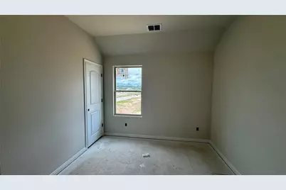 175 Ranier Way, Dripping Springs, TX 78620 - Photo 19