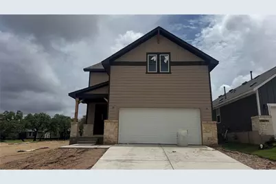 175 Ranier Way, Dripping Springs, TX 78620 - Photo 1