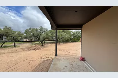 175 Ranier Way, Dripping Springs, TX 78620 - Photo 13
