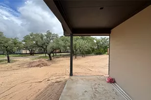 175 Ranier Wy, Dripping Springs, TX 78620 - Photo 13