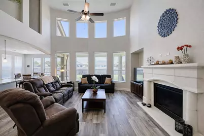 408 Daniel Crossing, Liberty Hill, TX 78642 - Photo 13