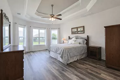 408 Daniel Crossing, Liberty Hill, TX 78642 - Photo 21