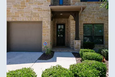 408 Daniel Crossing, Liberty Hill, TX 78642 - Photo 3