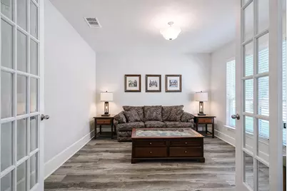 408 Daniel Crossing, Liberty Hill, TX 78642 - Photo 5
