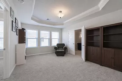 408 Daniel Crossing, Liberty Hill, TX 78642 - Photo 27