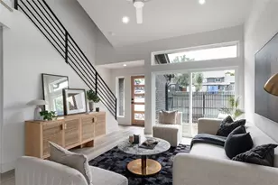 1910 Albury Cove, Austin, TX 78758 - Photo 5