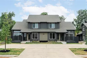 1910 Albury Cove, Austin, TX 78758 - Photo 21