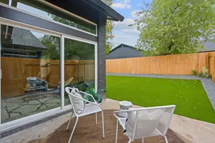1910 Albury Cove, Austin, TX 78758 - Photo 17