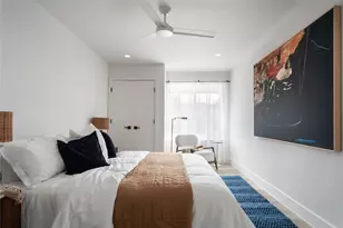 1910 Albury Cove, Austin, TX 78758 - Photo 9