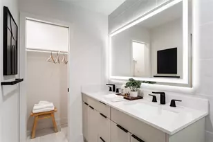 1910 Albury Cove, Austin, TX 78758 - Photo 11