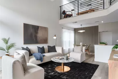 1910 Albury Cove #C, Austin, TX 78758 - Photo 1
