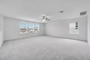 308 Crumpton Wy, Hutto, TX 78634 - Photo 15