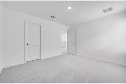 308 Crumpton Way, Hutto, TX 78634 - Photo 11