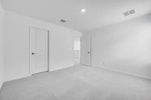 308 Crumpton Wy, Hutto, TX 78634 - Photo 11