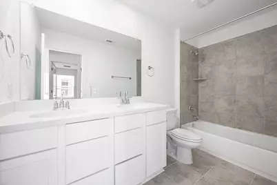 308 Crumpton Way, Hutto, TX 78634 - Photo 13