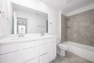 308 Crumpton Wy, Hutto, TX 78634 - Photo 13
