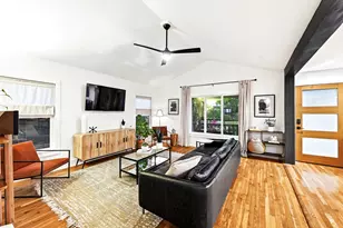 5409 Avenue H, Austin, TX 78751 - Photo 3