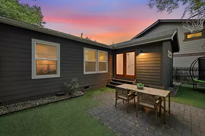 5409 Avenue H, Austin, TX 78751 - Photo 23
