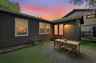 5409 Avenue H, Austin, TX 78751 - Photo 21
