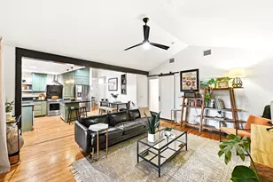 5409 Avenue H, Austin, TX 78751 - Photo 9