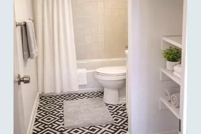 5409 Avenue H, Austin, TX 78751 - Photo 19