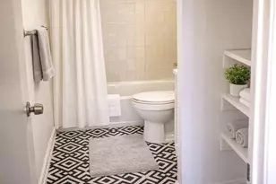 5409 Avenue H, Austin, TX 78751 - Photo 19