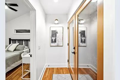 5409 Avenue H, Austin, TX 78751 - Photo 15