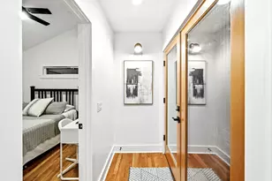 5409 Avenue H, Austin, TX 78751 - Photo 15