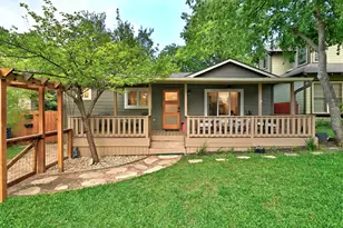 5409 Avenue H, Austin, TX 78751 - Photo 1